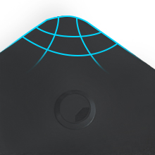 Small manufacture image 7