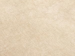 sand beige chenille fabric