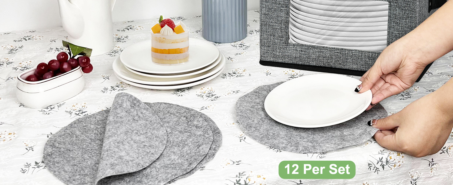 china storage containers