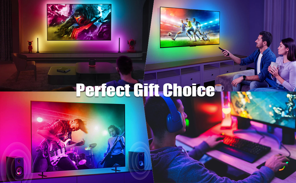 Large manufacture image 6