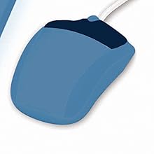 Small manufacture image 7