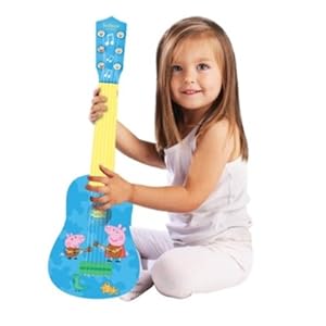 Small manufacture image 1