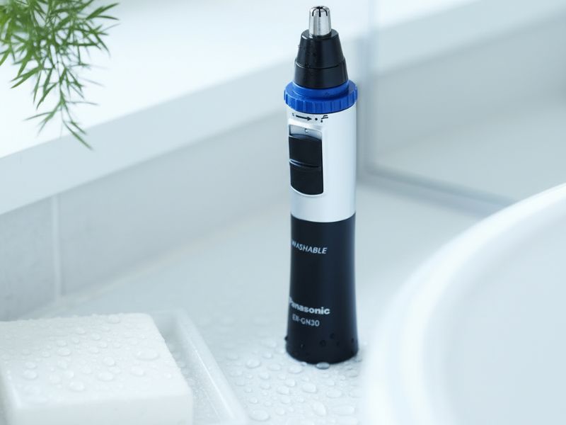 Large manufacture image 6