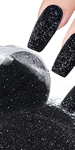 Liquid Latex for Nails