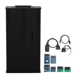 Small manufacture image 1