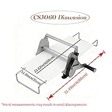 Small manufacture image 1