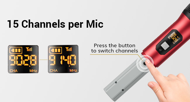 Large manufacture image 4