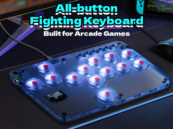 GamerFingerセット φ24x13個　φ30x1 GamerFingerセット φ24x13個 φ30x1 CIELOGAMES】 GamerFinger