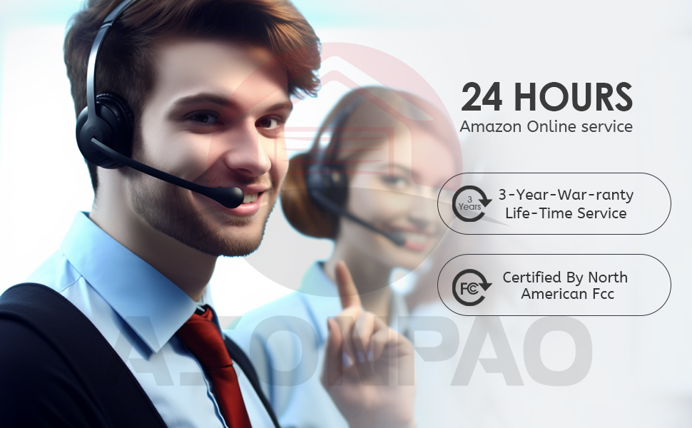 Large manufacture image 7