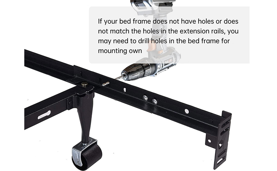 Large manufacture image 4