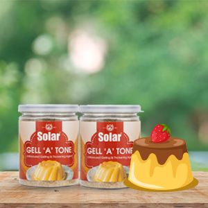 Small manufacture image 2