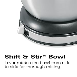 Small manufacture image 6