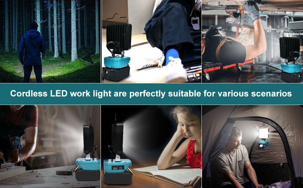 Large manufacture image 4