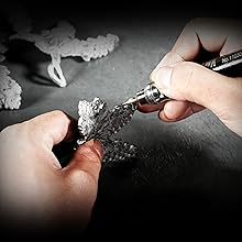Embryo trimming