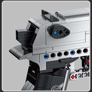 Small manufacture image 3