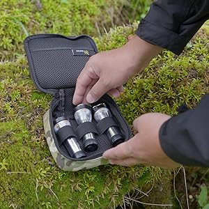 Amazon.co.jp: deerestゴールゼロGoal Zero適用ランタン収納