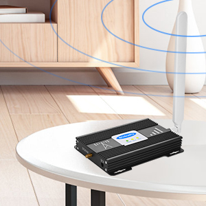 verizon signal booster