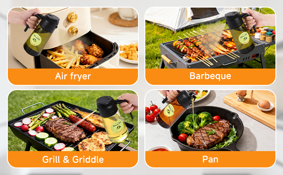 Large manufacture image 5