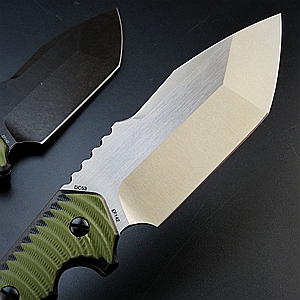 Small manufacture image 1