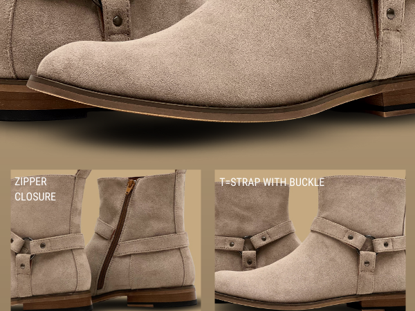 m*a様 attachment suede leather double lid 517RNBRWWSL._UF894,1000_QL80_.jpg