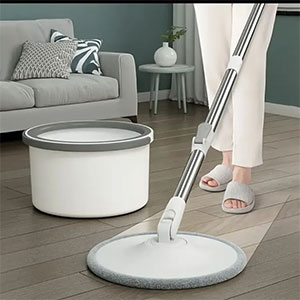 Small manufacture image 1