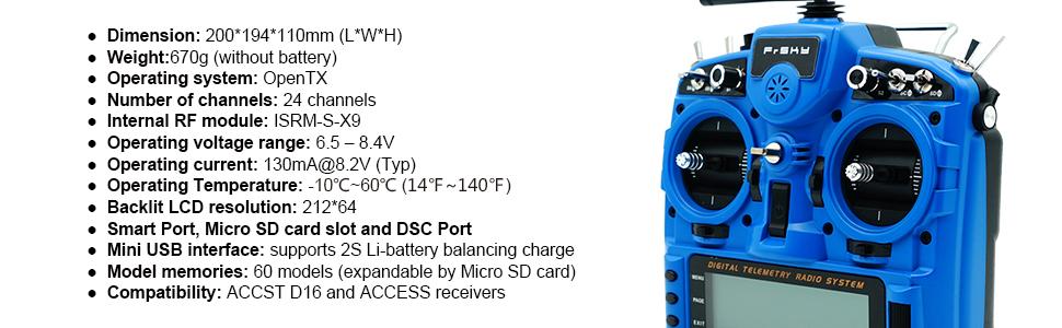 Large manufacture image 1