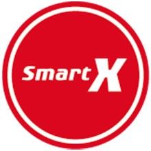 smartx