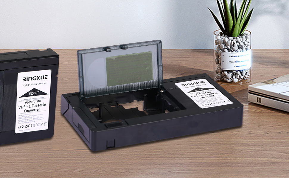 Large manufacture image 6