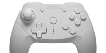 Amazon.co.jp: RETRO FIGHTERS/BRAWLER 64 Switch Online/PC専用