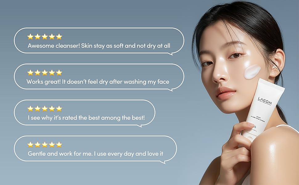 Large manufacture image 6