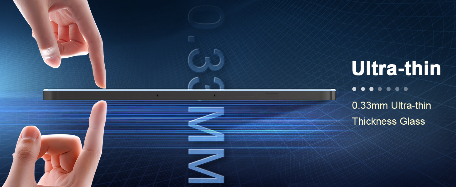 Large manufacture image 4