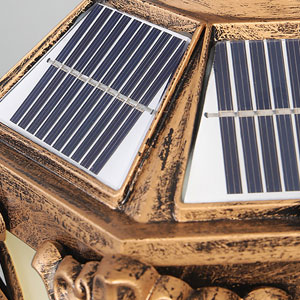 SOLAR