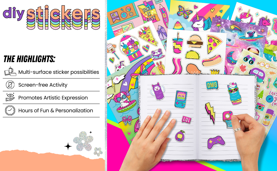 Large manufacture image 2