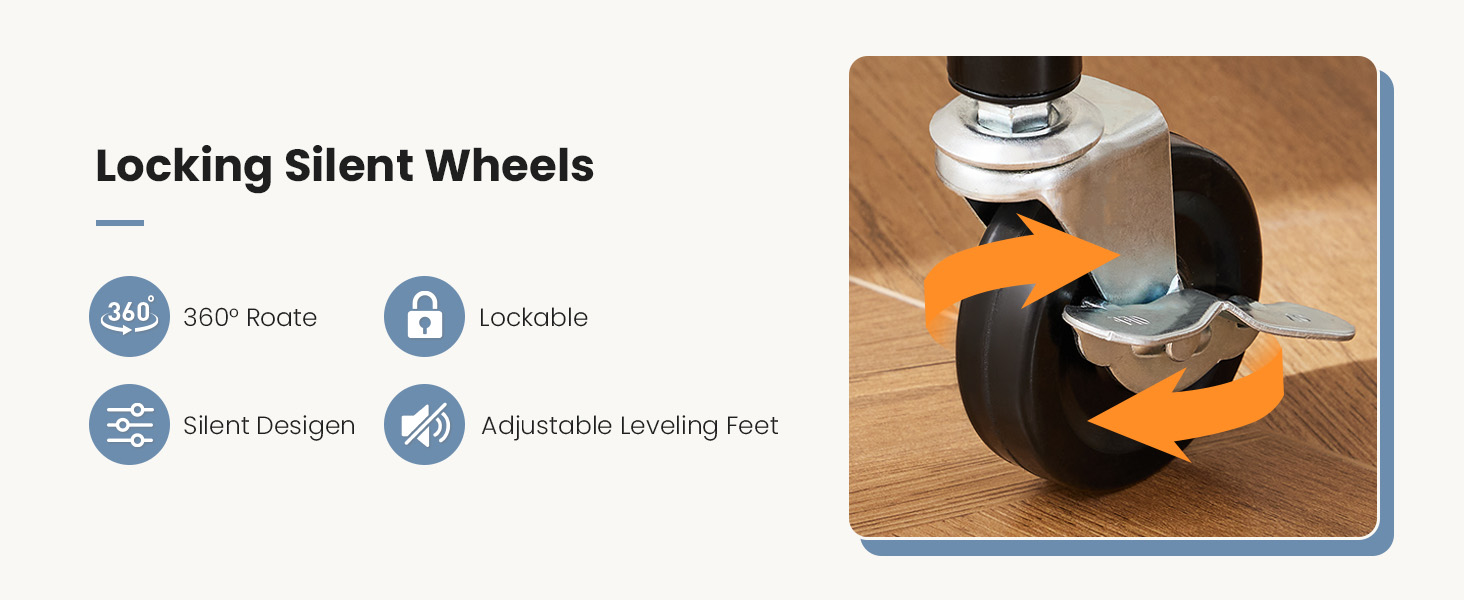 Tall Hanging Plant Flower Display Stands