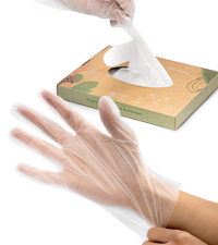 gloves