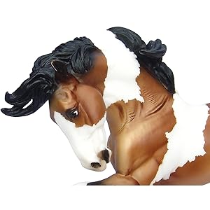 Small manufacture image 3