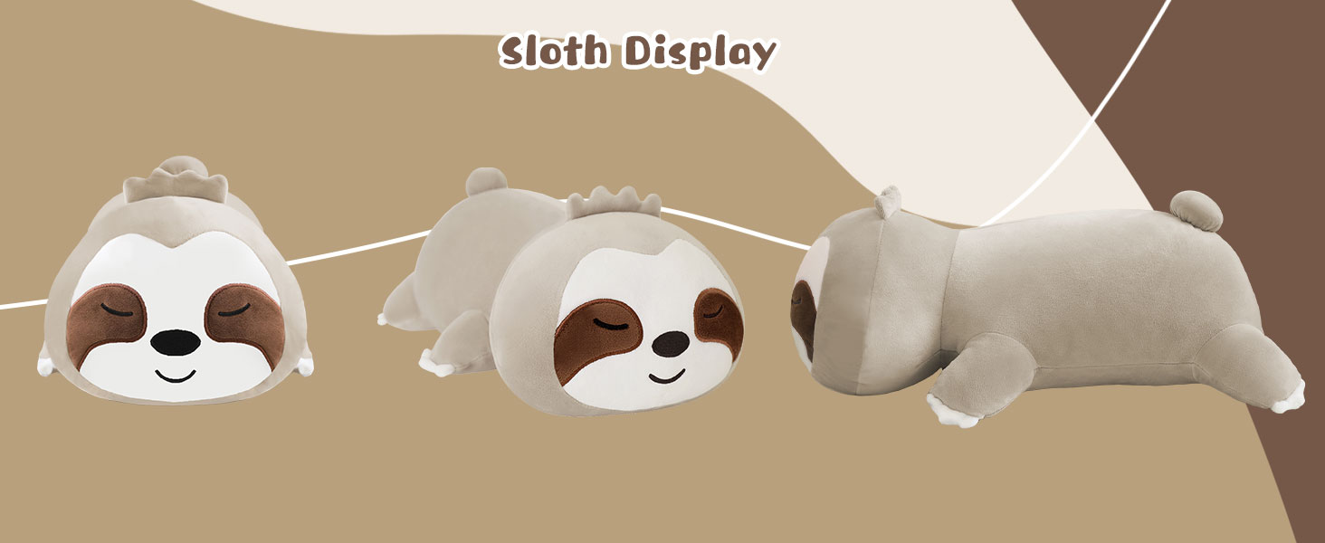 Large manufacture image 5