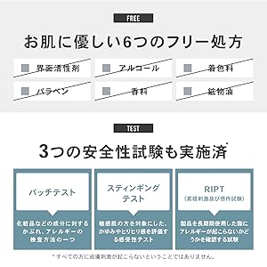 Amazon Co Jp Nalc 日焼け止め レディース メンズ 敏感肌 乾燥肌 にも ウォータープルーフ 水 汗 に強い パーフェクトウォータープルーフ 日焼け止めジェル 顔 からだ 用 Spf50 Pa 60g ノビが良く ベタつかない 化粧下地 にも 日焼け止めクリーム 海