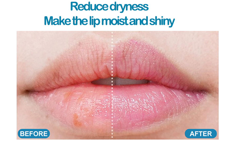 thrive hydrating lip tint