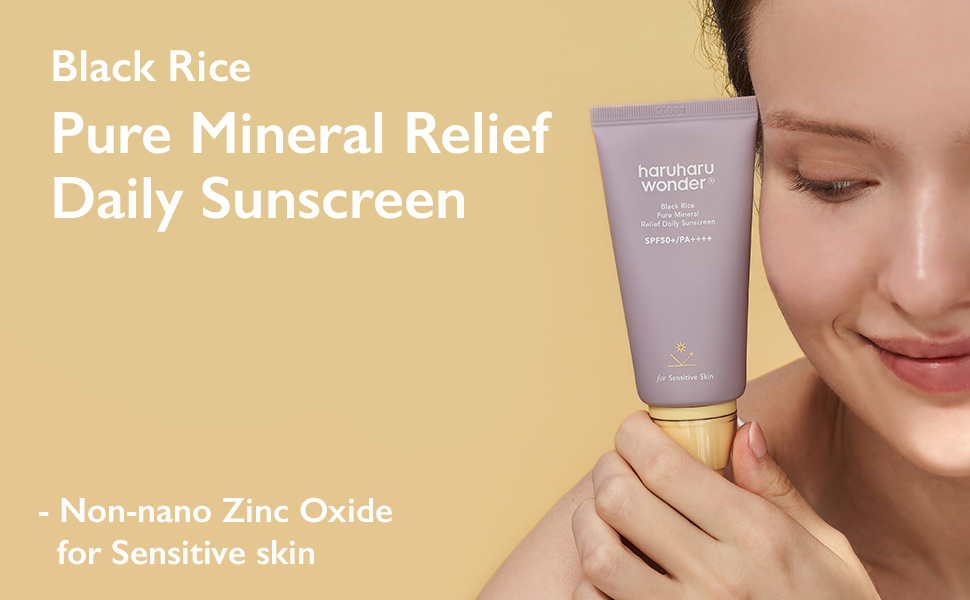 suncream;sunscreen;korean sunscreen;korean suncream;sun care;sun stick