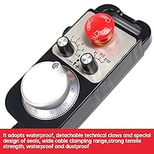 Small manufacture image 2