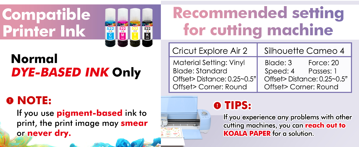 Large manufacture image 6