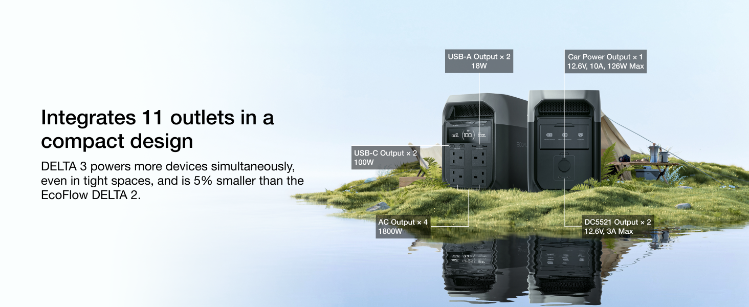 parts in a computer