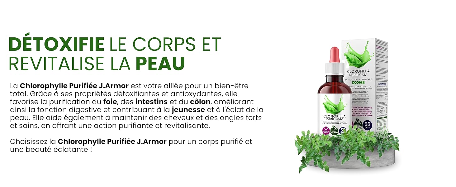 detox detox foie chlorophylle bio chlorophylle comprimes chlorophylle gelules chlorophylle liquide