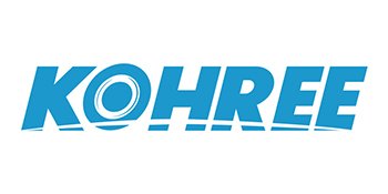 kohree reducer convertor