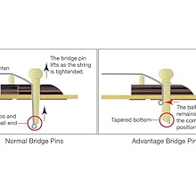 Small manufacture image 7