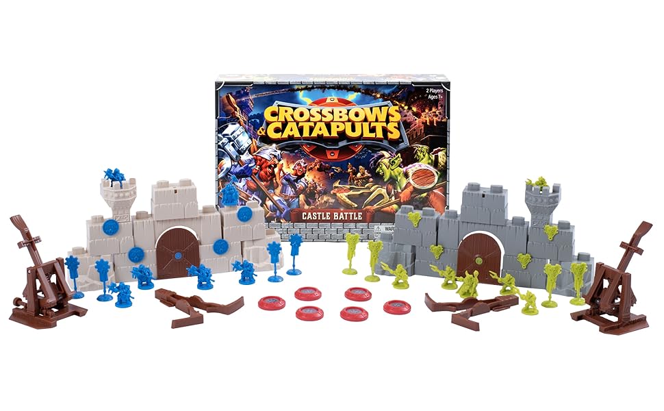 Large manufacture image 1