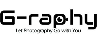 g-raphy camera backpack bags