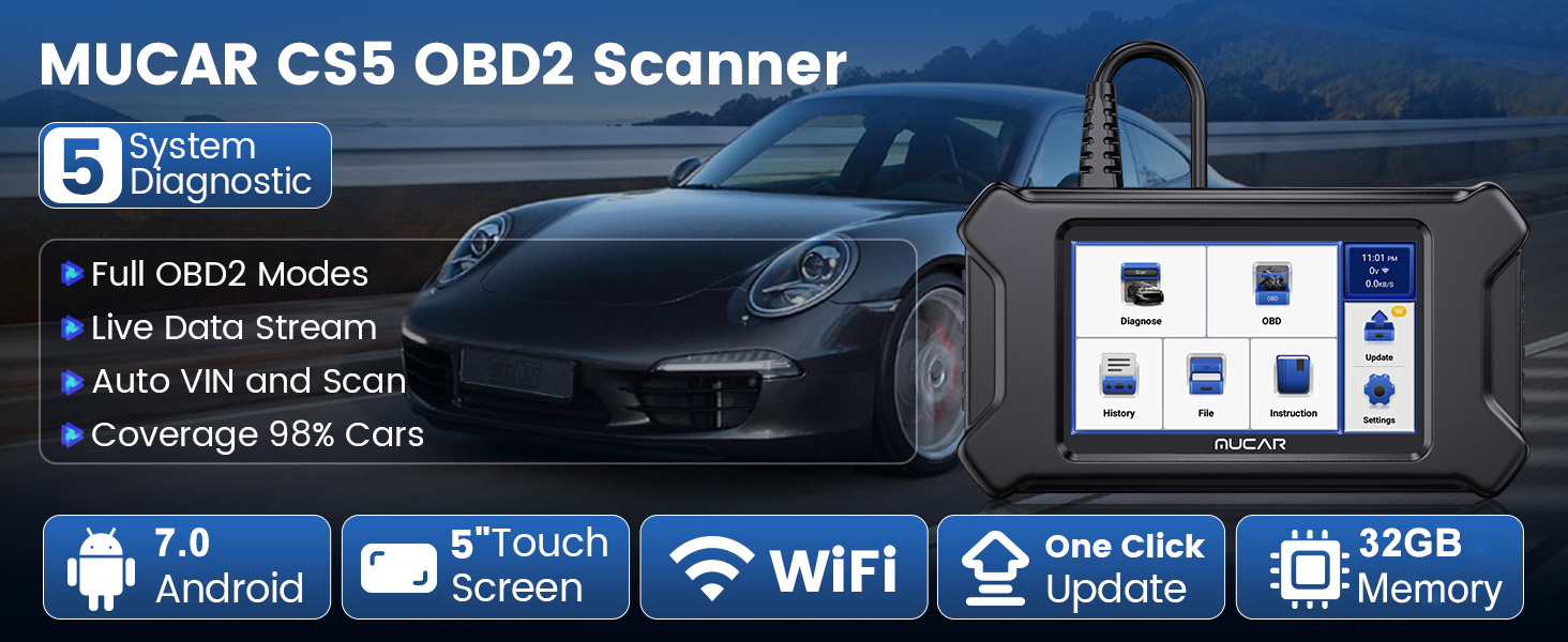 Large manufacture image 1