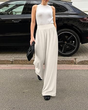 women pants
